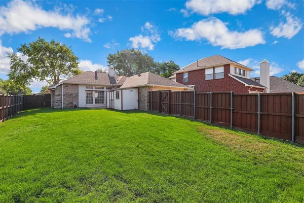 $2,499 | 6113 Frisco Square Boulevard, Frisco, TX 75035