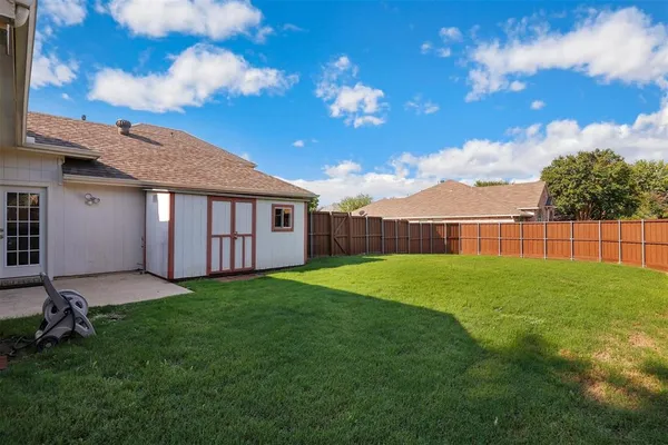 $2,499 | 6113 Frisco Square Boulevard, Frisco, TX 75035
