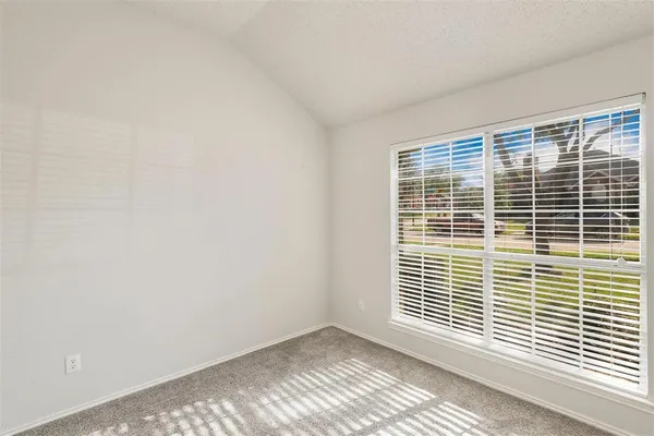 $2,499 | 6113 Frisco Square Boulevard, Frisco, TX 75035