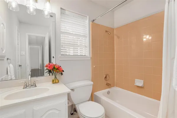 $2,499 | 6113 Frisco Square Boulevard, Frisco, TX 75035