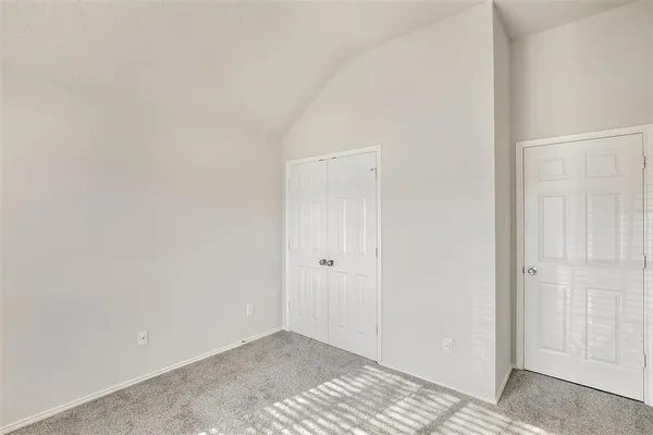 $2,499 | 6113 Frisco Square Boulevard, Frisco, TX 75035