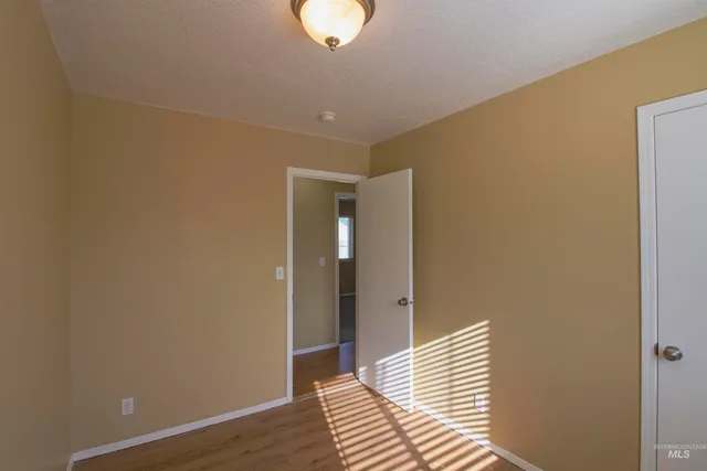 $310,000 | 1346 North 1st Street, Payette, ID 83661