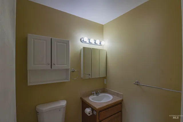 $310,000 | 1346 North 1st Street, Payette, ID 83661