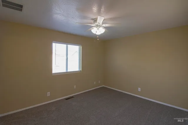 $310,000 | 1346 North 1st Street, Payette, ID 83661