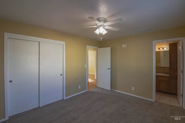 $310,000 | 1346 North 1st Street, Payette, ID 83661