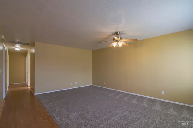 $310,000 | 1346 North 1st Street, Payette, ID 83661