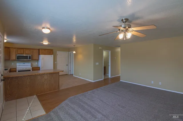 $310,000 | 1346 North 1st Street, Payette, ID 83661