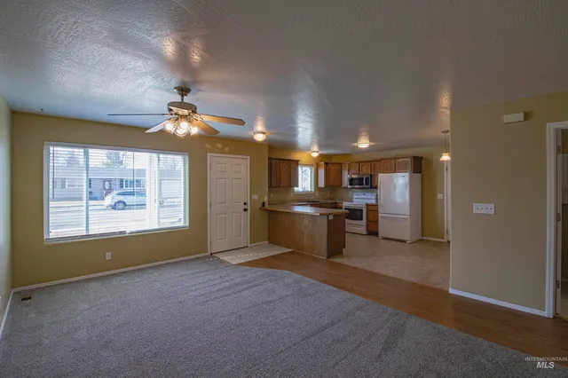 $310,000 | 1346 North 1st Street, Payette, ID 83661