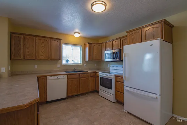 $310,000 | 1346 North 1st Street, Payette, ID 83661