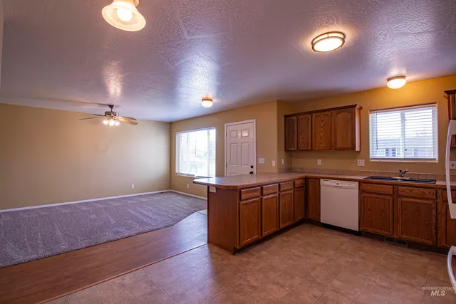 $310,000 | 1346 North 1st Street, Payette, ID 83661