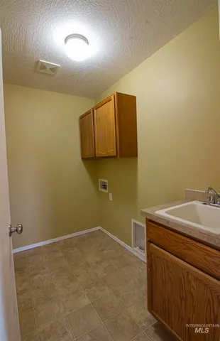 $310,000 | 1346 North 1st Street, Payette, ID 83661