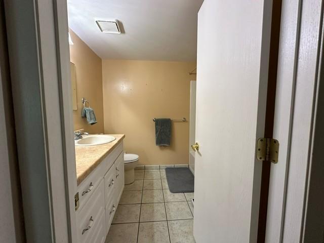 1389 Berry Ridge Road, Unit 103 Eagan, MN 55123 - Photo 20 of 26 Gallery Image 20