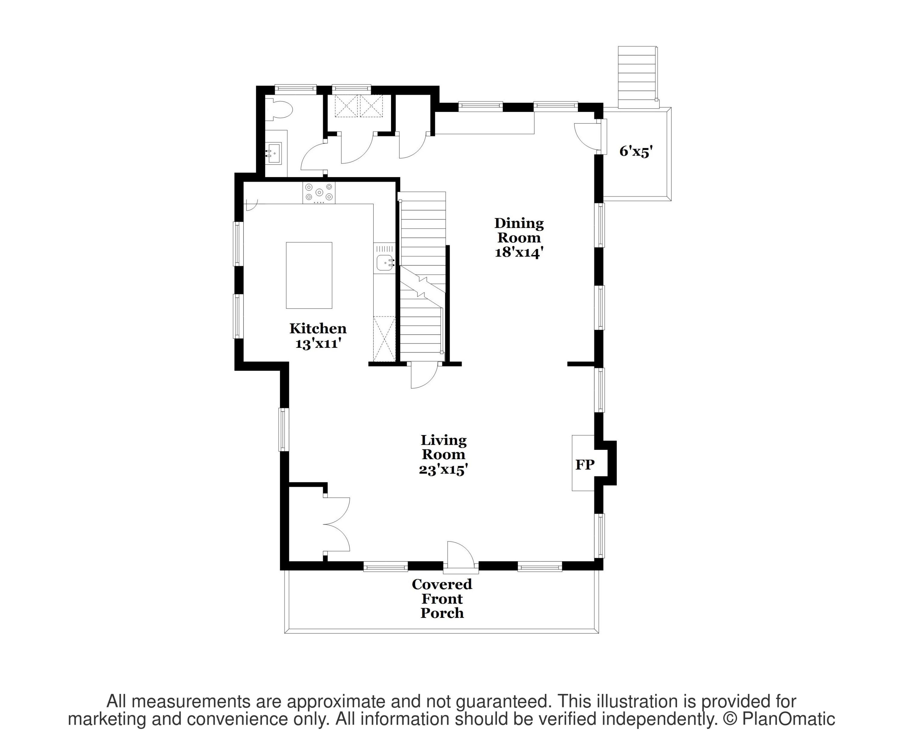 693 Post Road Darien, CT 06820 - Photo 40 of 41 a picture of a floor plan
