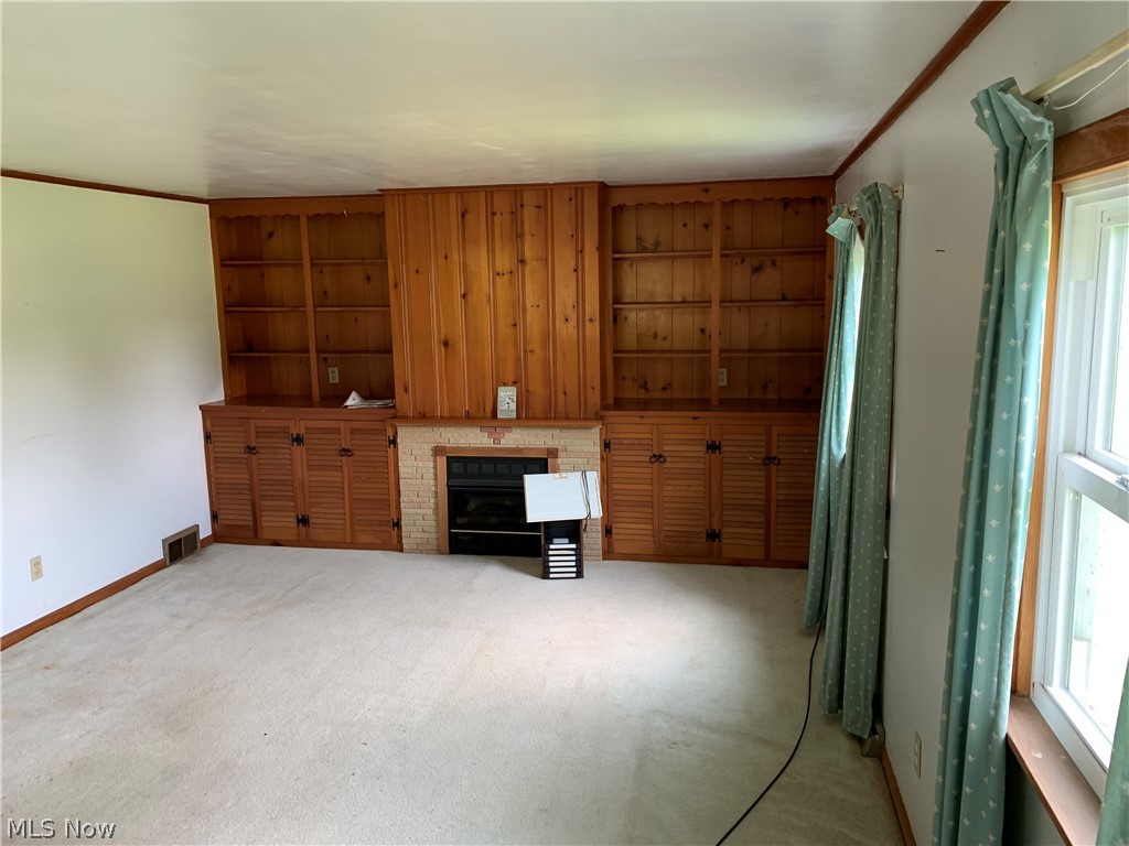 3843 North Ridge Road East Ashtabula, OH 44004 - Photo 2 of 7