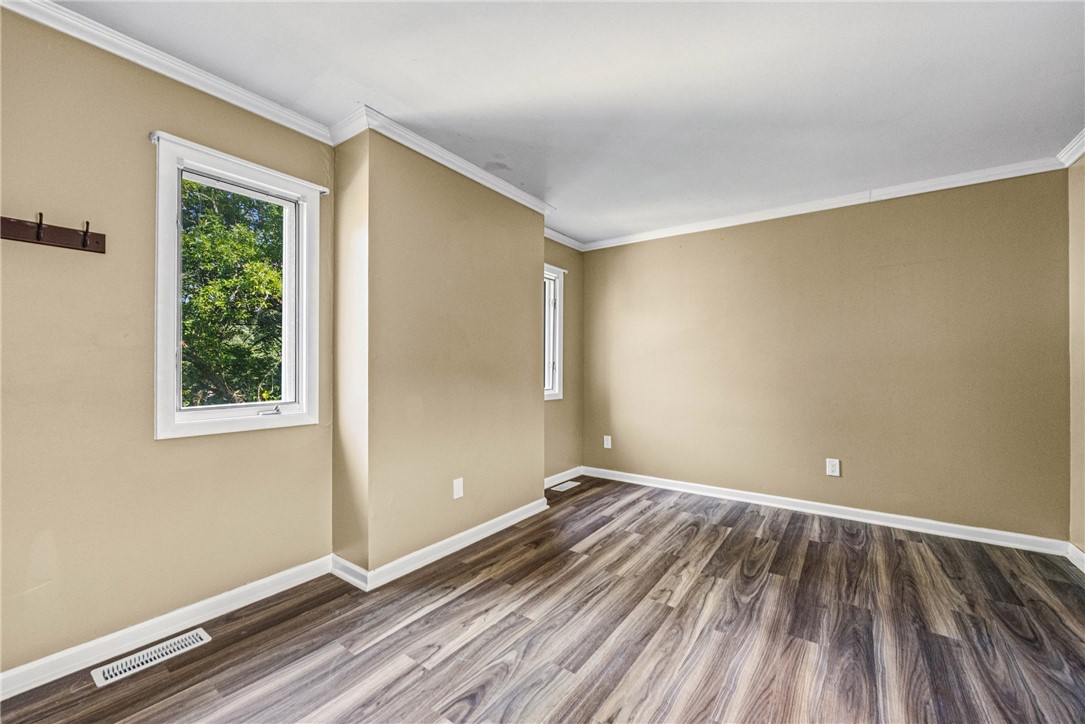 124 Adams Street Rochester, NY 14608 - Photo 29 of 48 Gallery Image 29