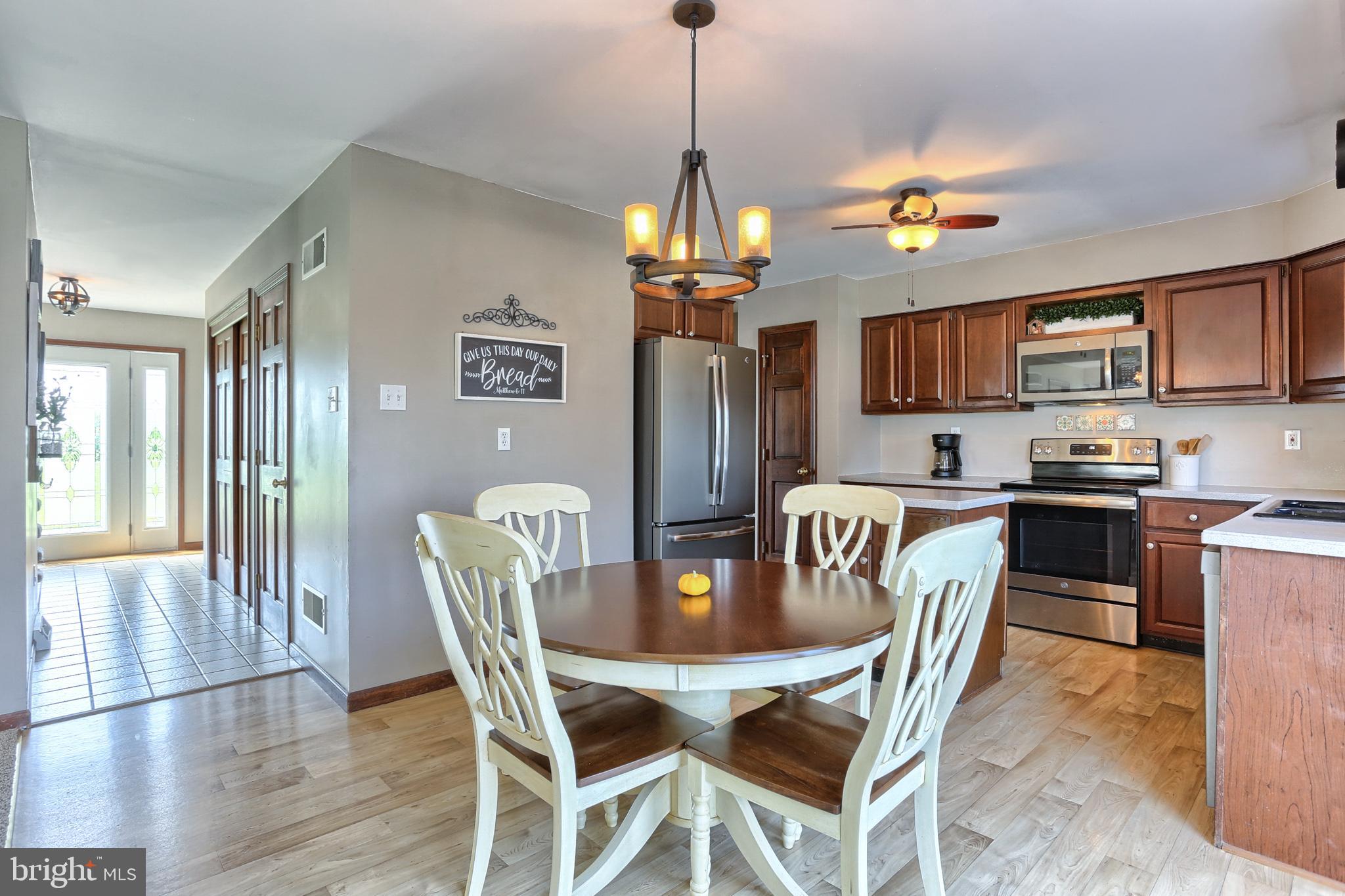 549 Freysville Road Hellam, PA 17406 - Photo 11 of 37 Gallery Image 11
