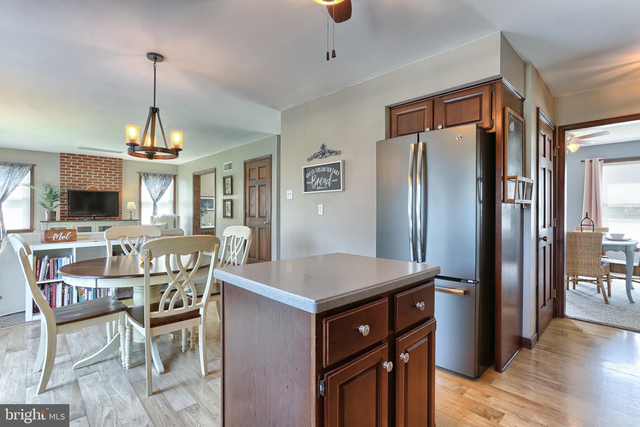 549 Freysville Road Hellam, PA 17406 - Photo 12 of 37 Gallery Image 12