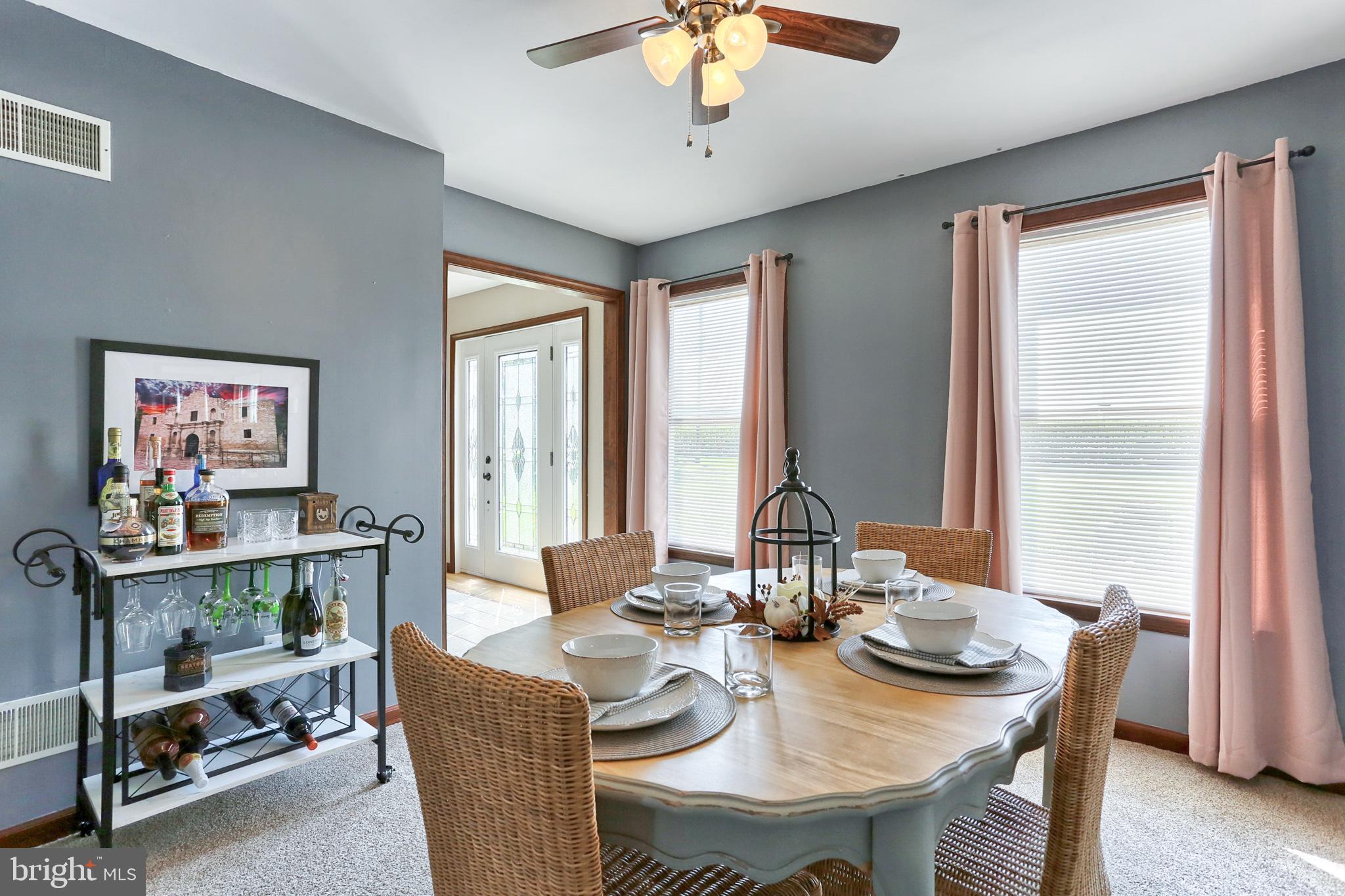 549 Freysville Road Hellam, PA 17406 - Photo 14 of 37 Gallery Image 14