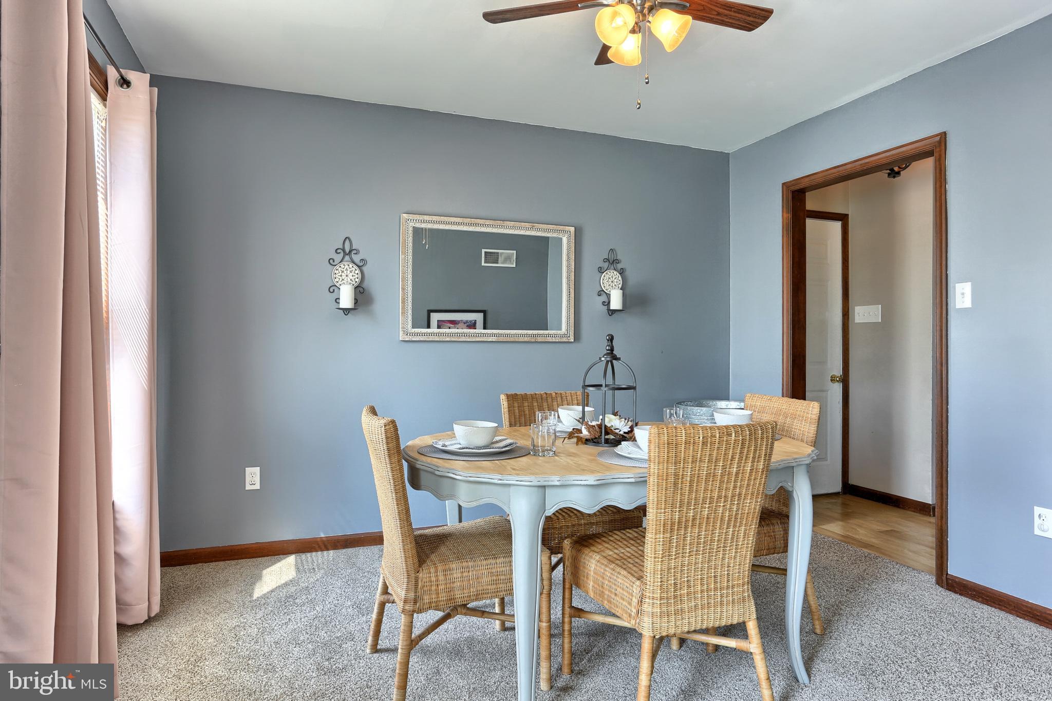 549 Freysville Road Hellam, PA 17406 - Photo 15 of 37 Gallery Image 15