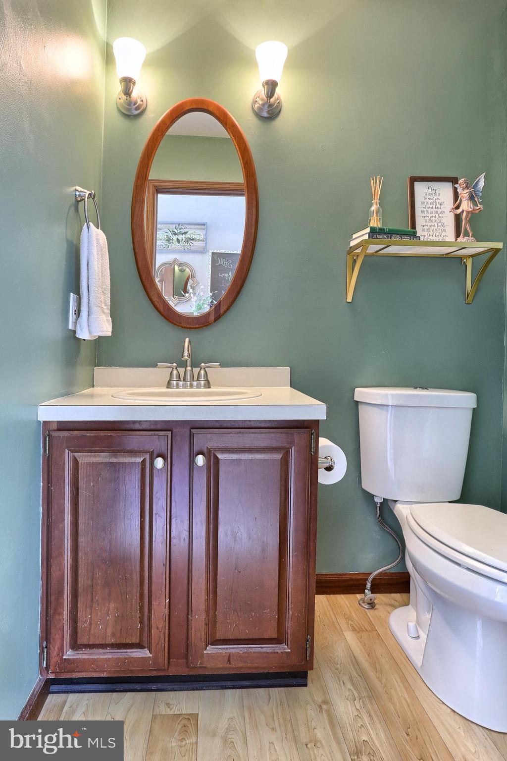 549 Freysville Road Hellam, PA 17406 - Photo 16 of 37 Gallery Image 16