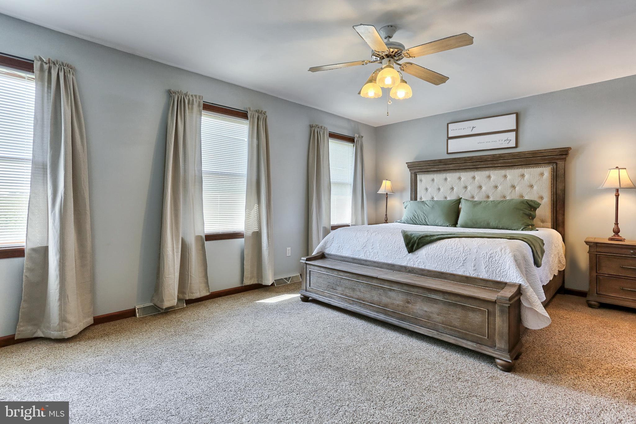 549 Freysville Road Hellam, PA 17406 - Photo 17 of 37 Gallery Image 17