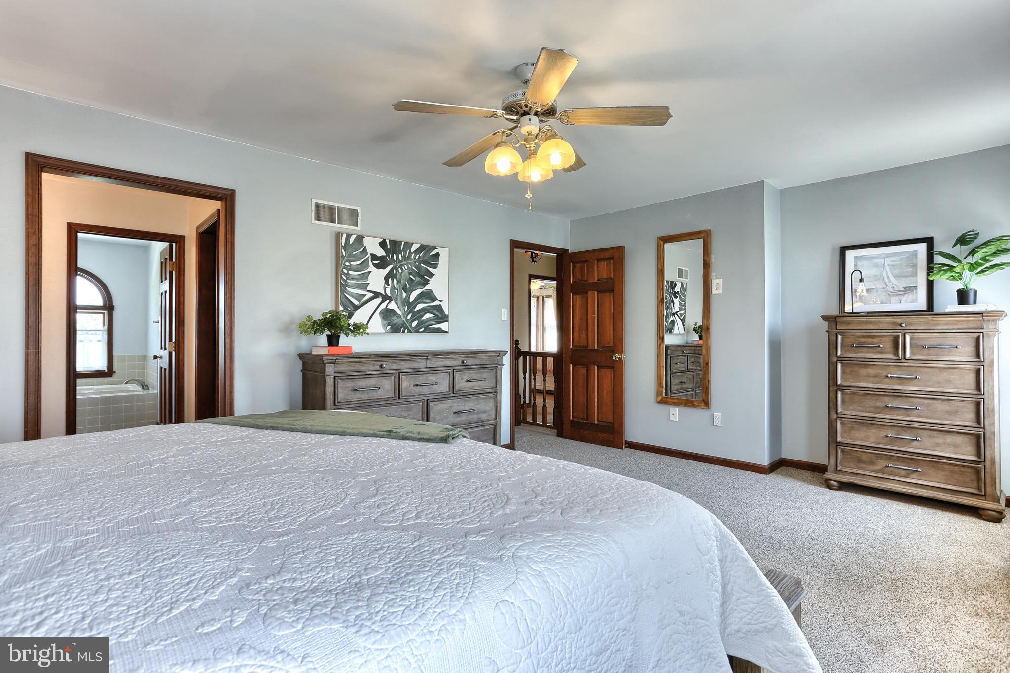 549 Freysville Road Hellam, PA 17406 - Photo 19 of 37 Gallery Image 19
