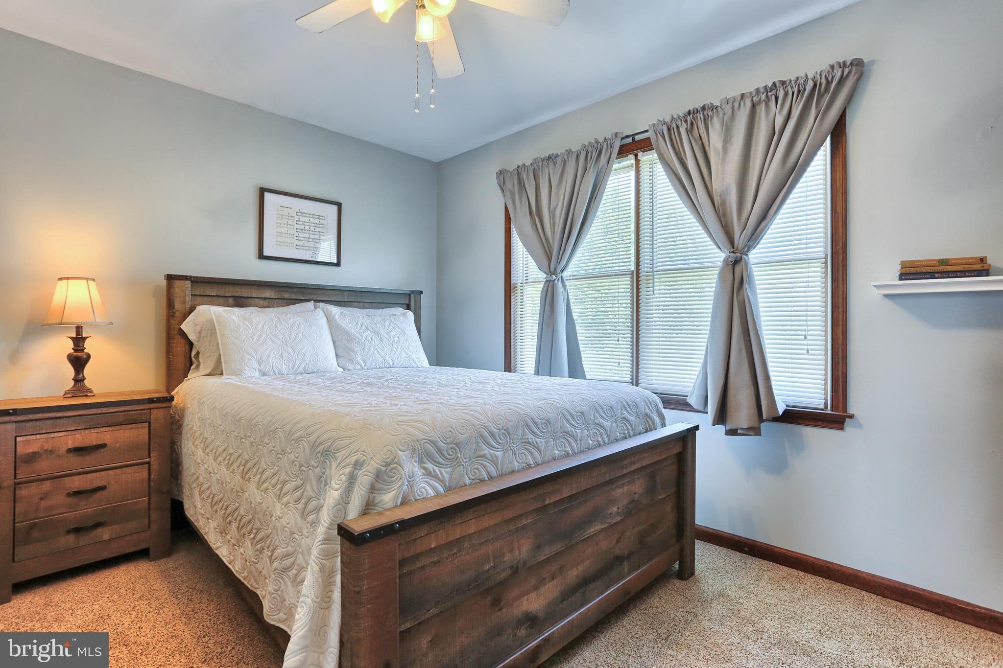 549 Freysville Road Hellam, PA 17406 - Photo 21 of 37 Gallery Image 21