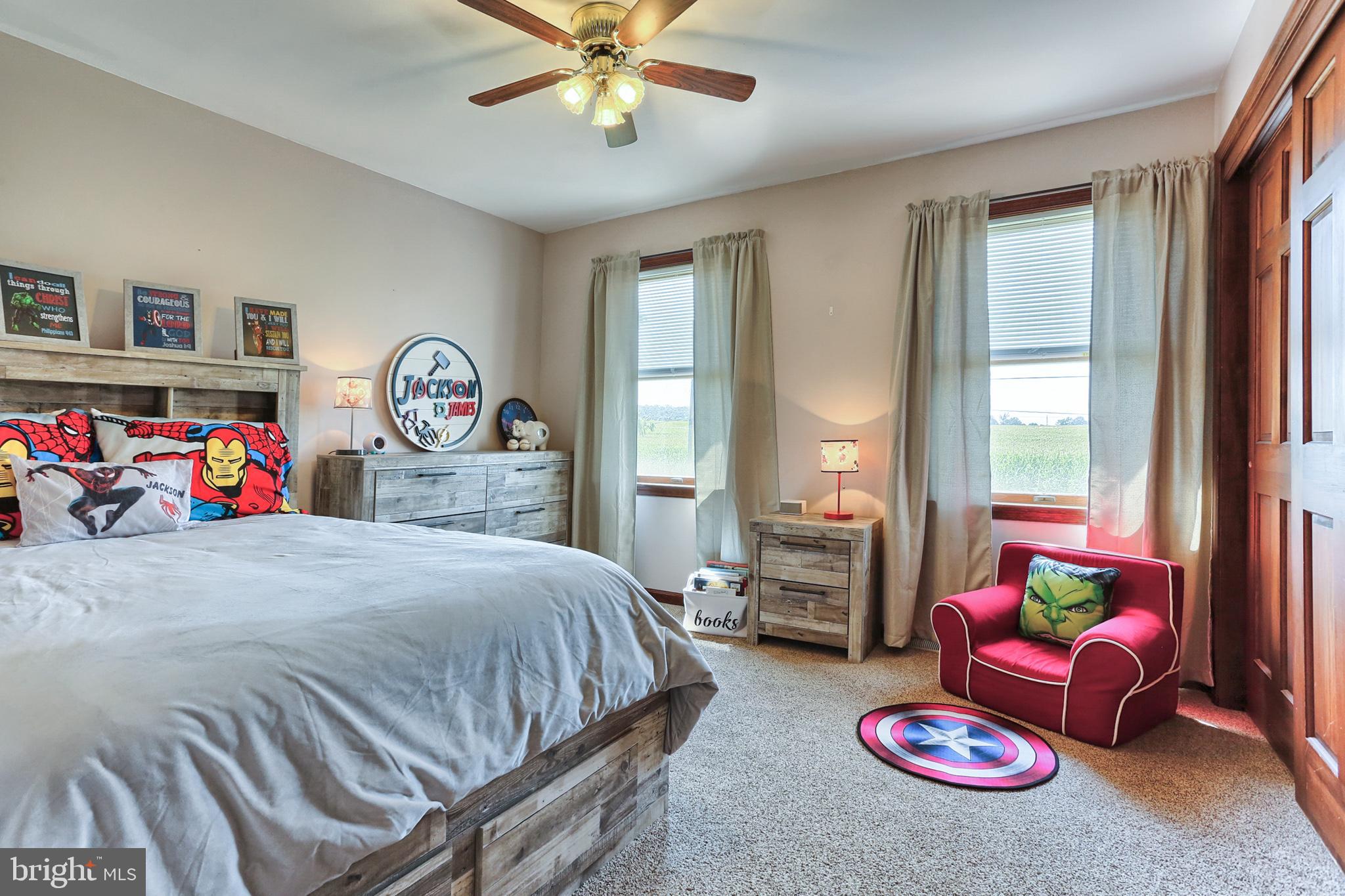 549 Freysville Road Hellam, PA 17406 - Photo 23 of 37 Gallery Image 23
