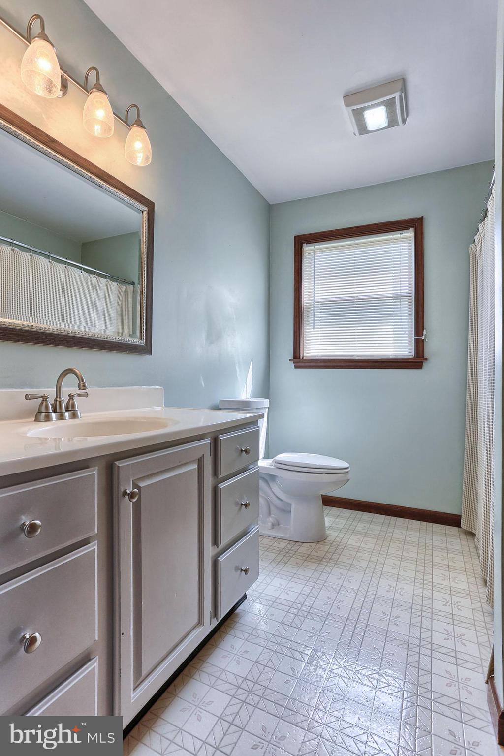 549 Freysville Road Hellam, PA 17406 - Photo 24 of 37 Gallery Image 24