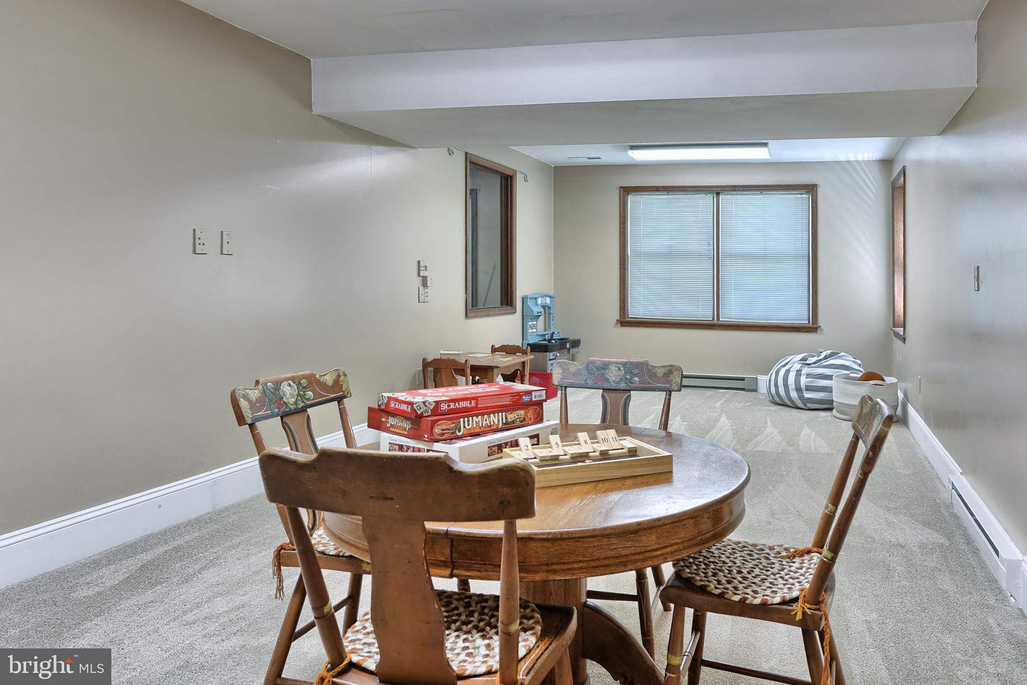 549 Freysville Road Hellam, PA 17406 - Photo 26 of 37 Gallery Image 26