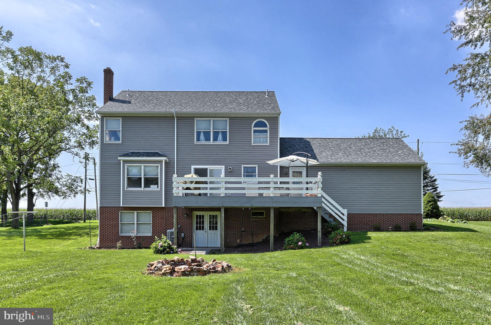 549 Freysville Road Hellam, PA 17406 - Photo 28 of 37 Gallery Image 28