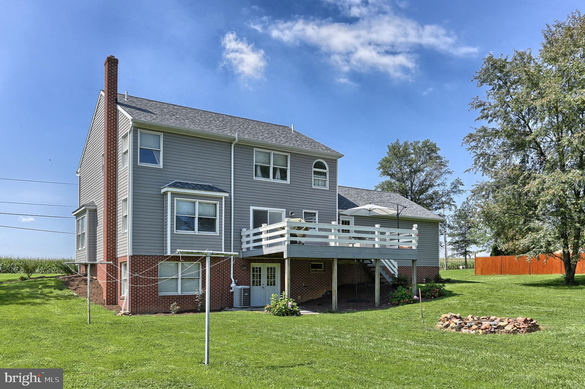 549 Freysville Road Hellam, PA 17406 - Photo 29 of 37 Gallery Image 29