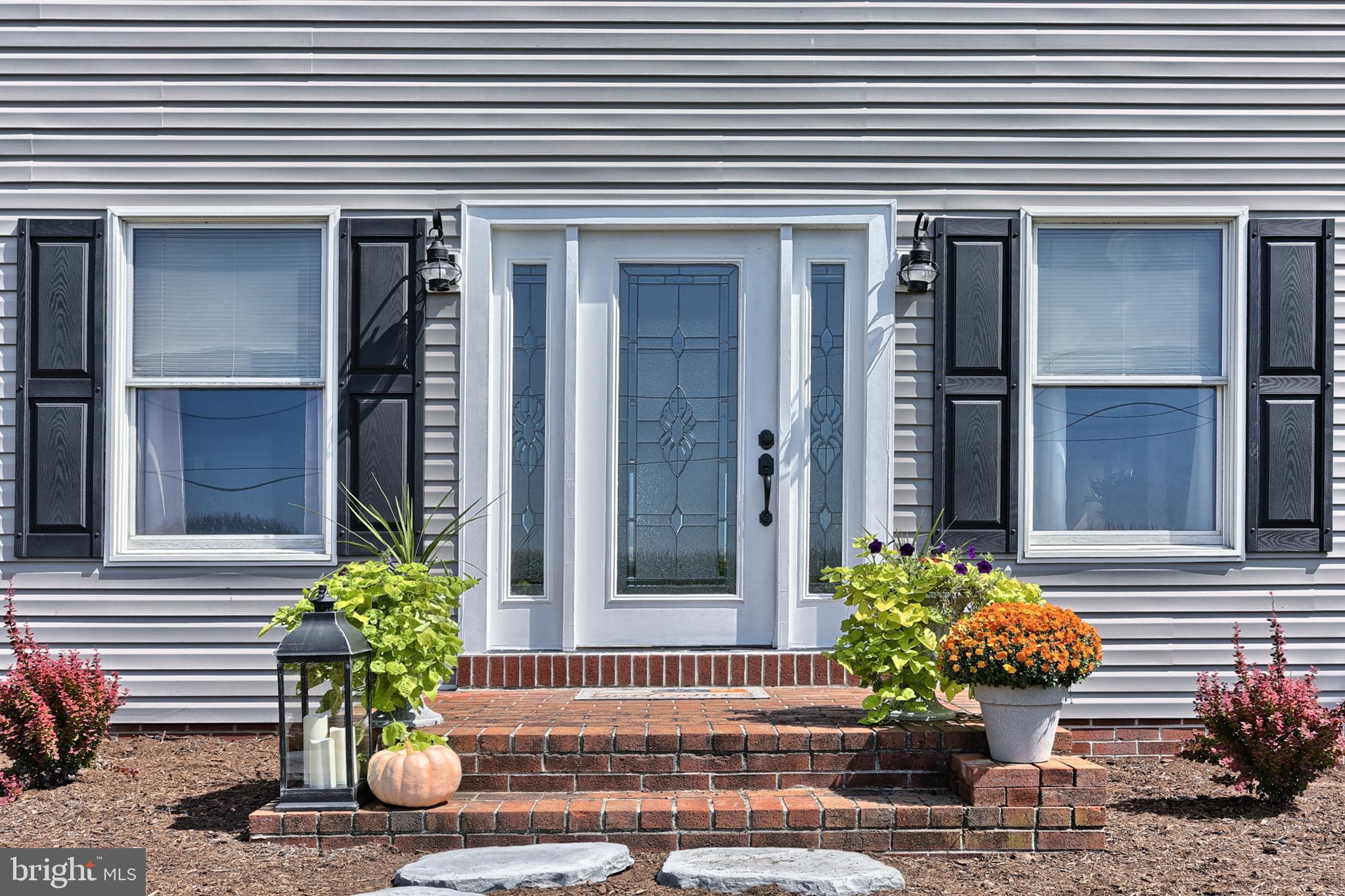 549 Freysville Road Hellam, PA 17406 - Photo 4 of 37 Gallery Image 4