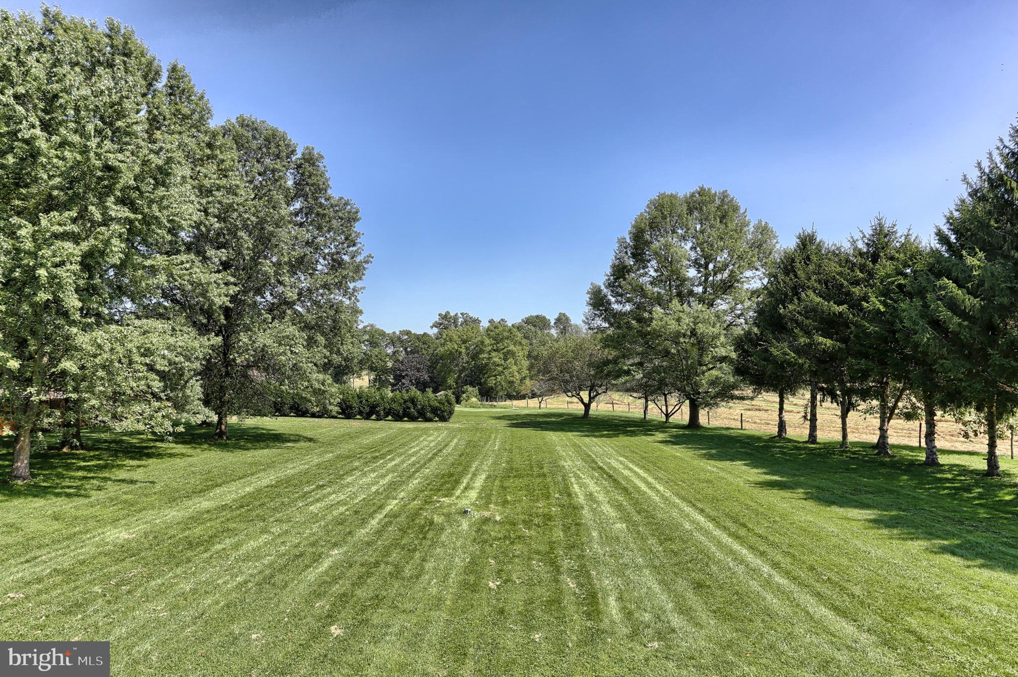 549 Freysville Road Hellam, PA 17406 - Photo 32 of 37 Gallery Image 32
