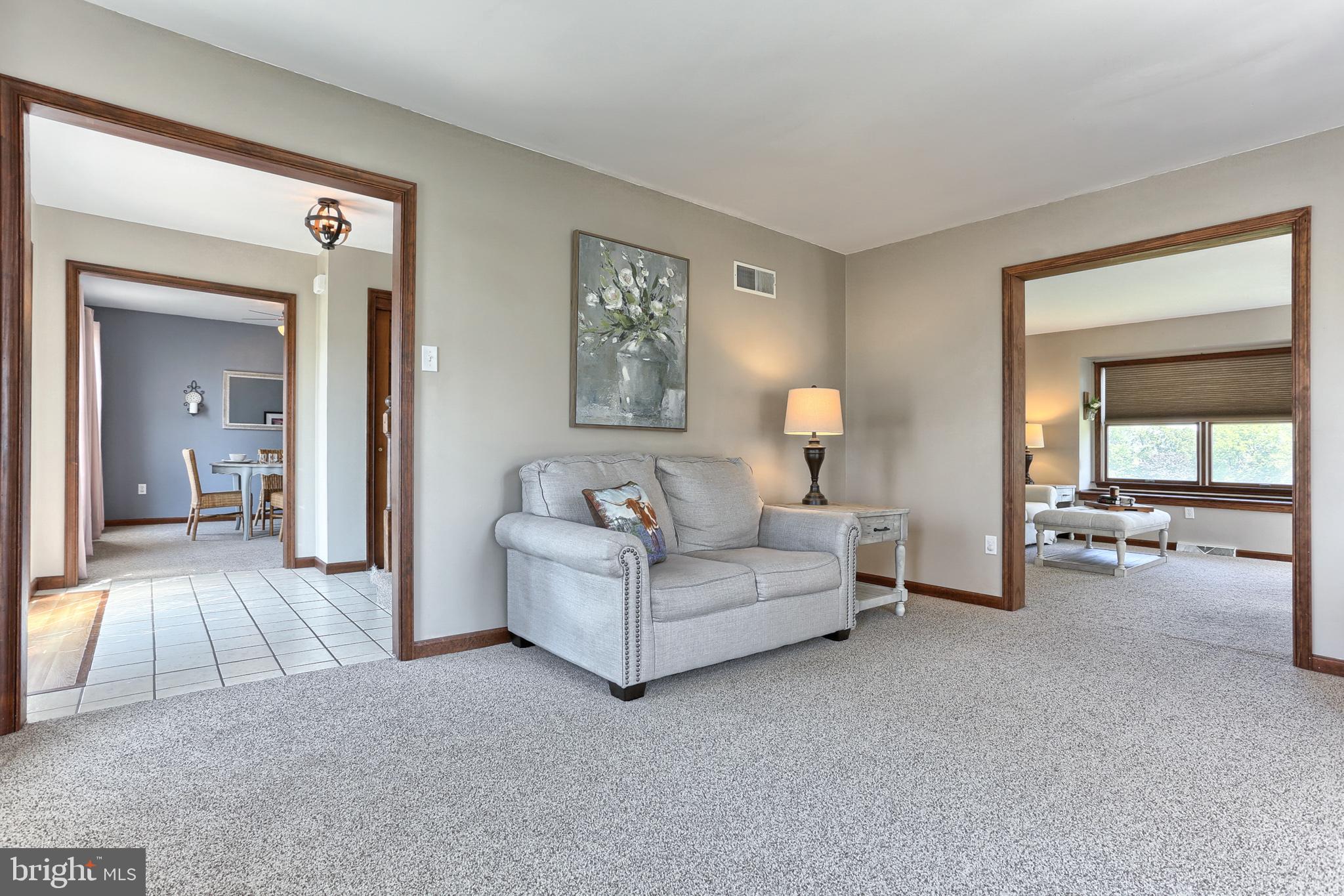 549 Freysville Road Hellam, PA 17406 - Photo 5 of 37 Gallery Image 5