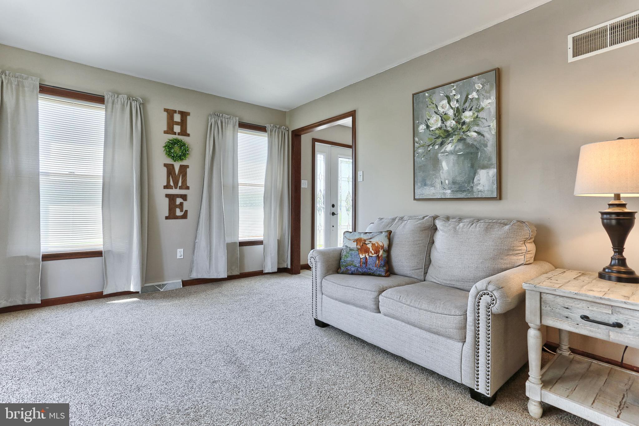 549 Freysville Road Hellam, PA 17406 - Photo 6 of 37 Gallery Image 6