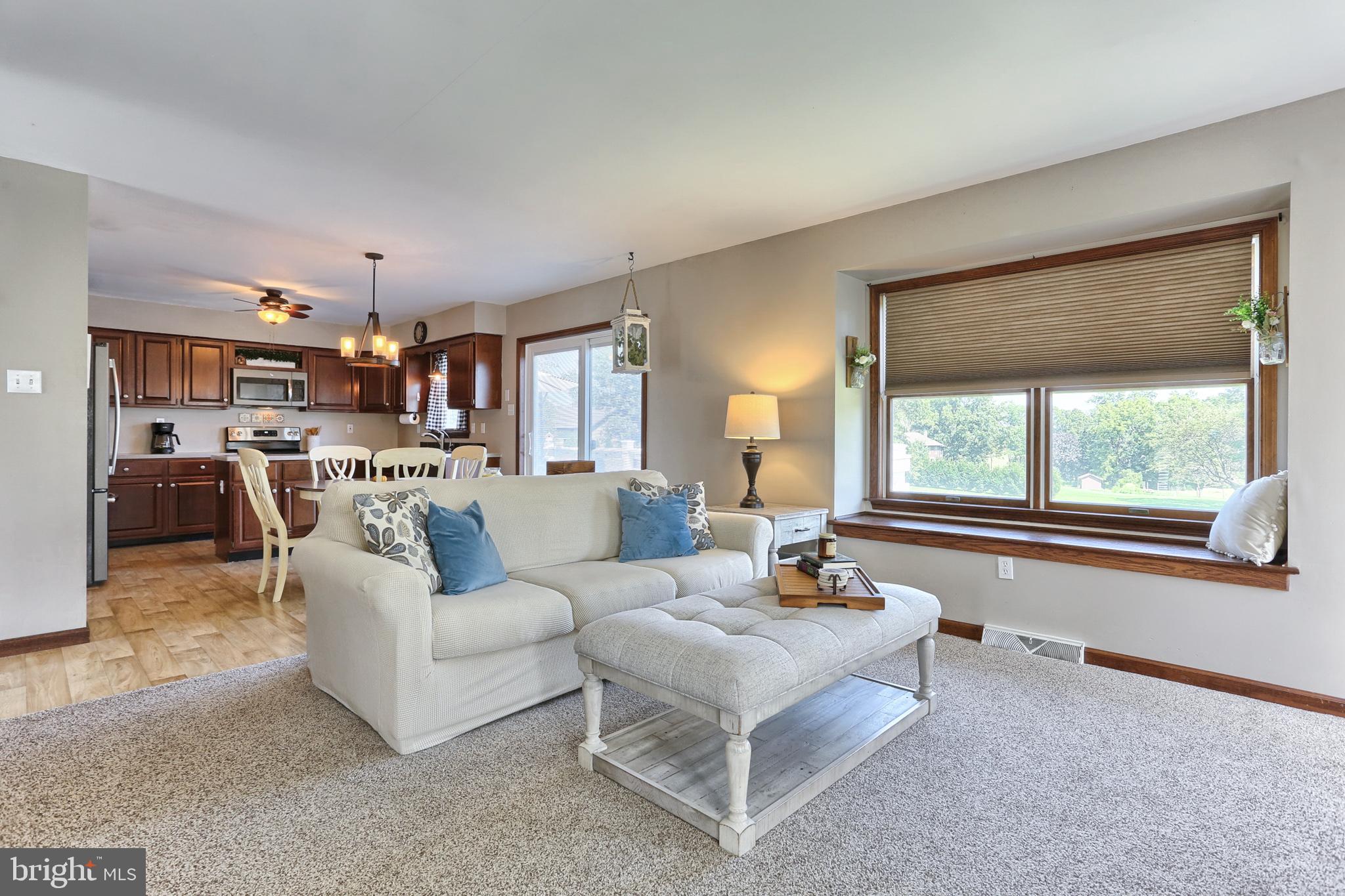 549 Freysville Road Hellam, PA 17406 - Photo 7 of 37 Gallery Image 7