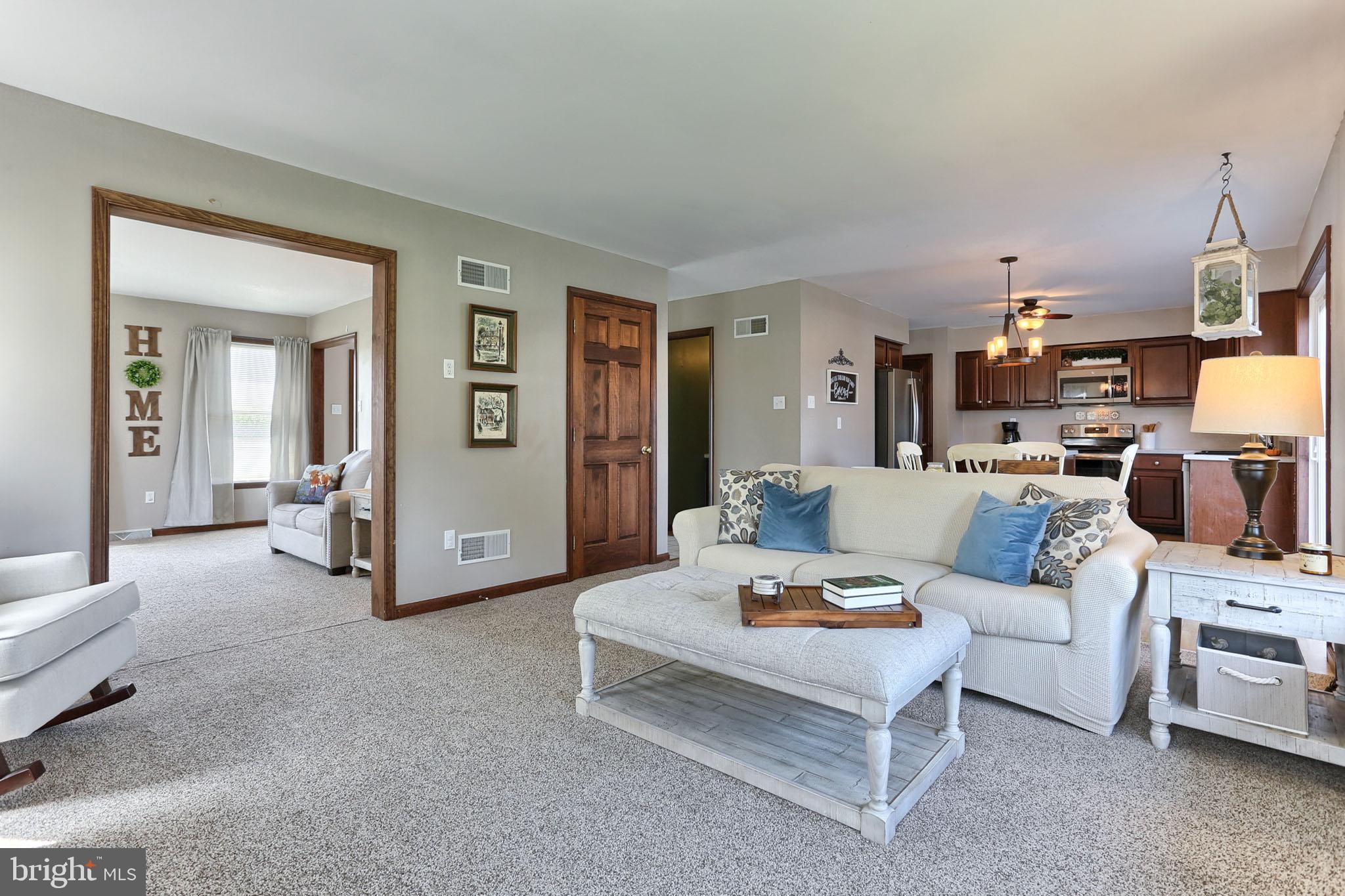 549 Freysville Road Hellam, PA 17406 - Photo 8 of 37 Gallery Image 8