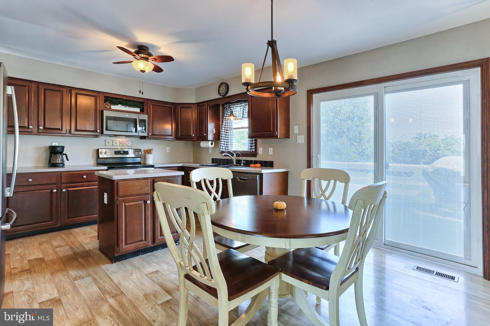 549 Freysville Road Hellam, PA 17406 - Photo 10 of 37 Gallery Image 10