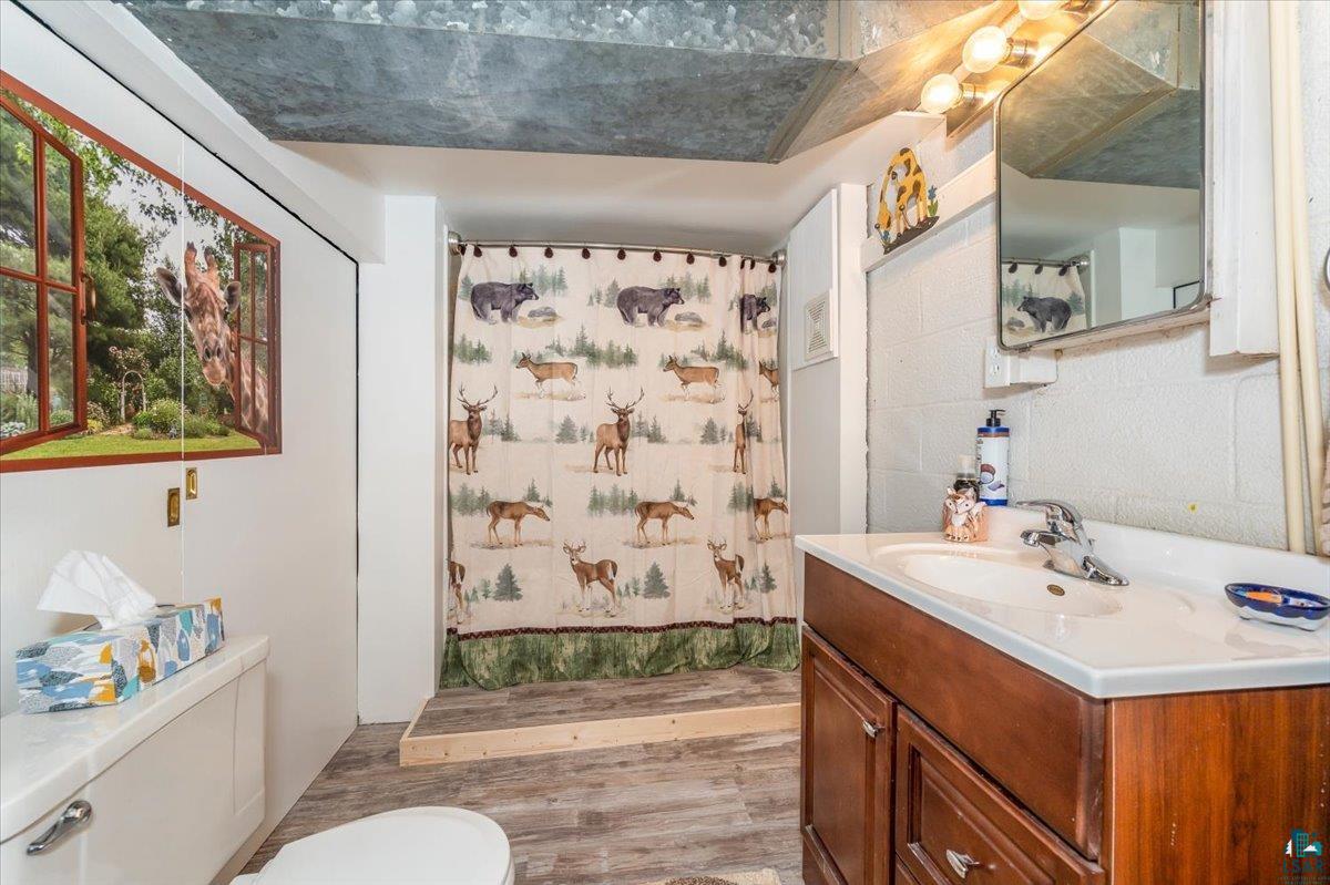 2526 Morris Thomas Road Duluth, MN 55811 - Photo 11 of 26 Gallery Image 11