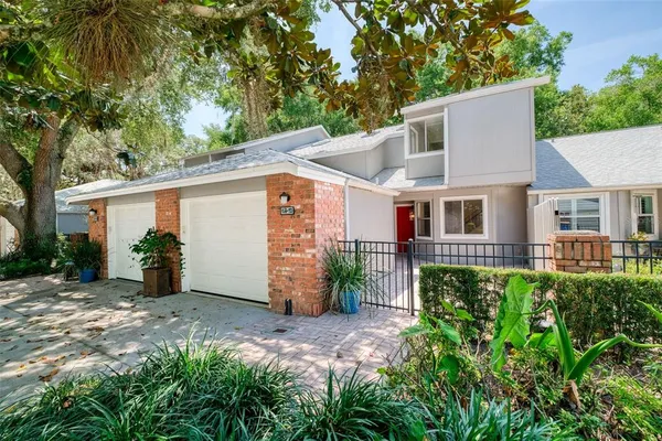 $295,000 | 639 Laurel Oak Lane, Unit 113, Altamonte Springs, FL 32701