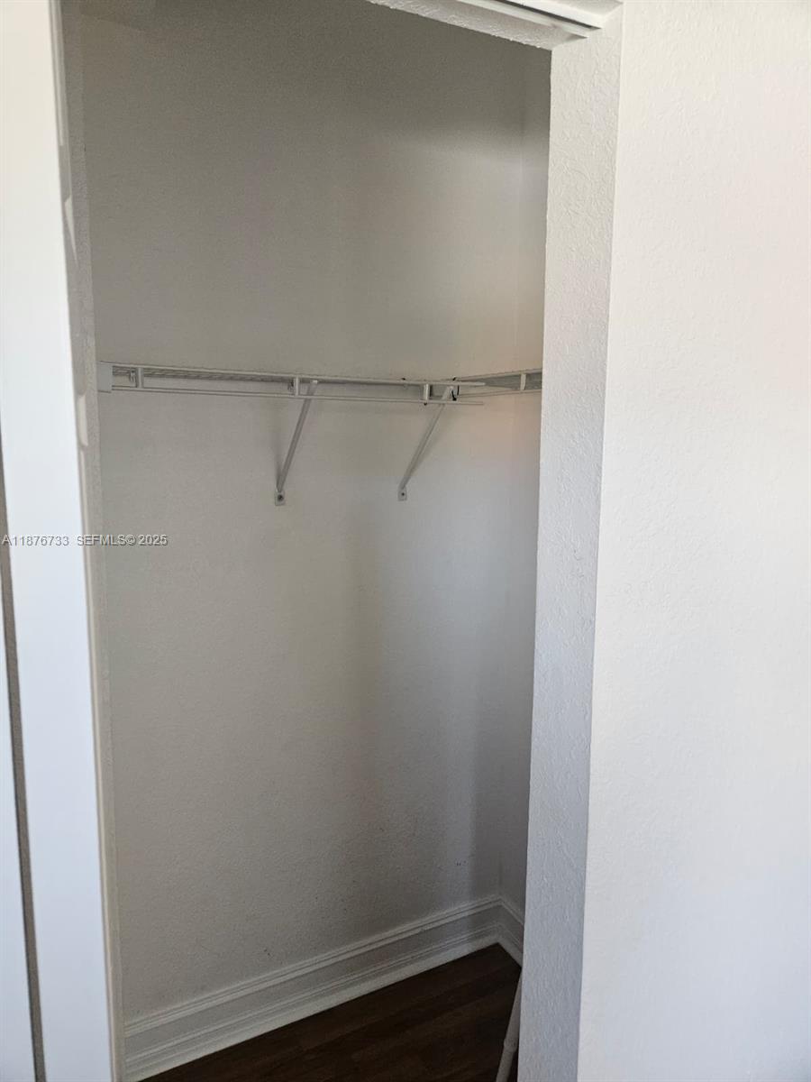 7995 Northwest 8th Street, Unit 103 Miami, FL 33126 - Photo 16 of 17 a view of small space