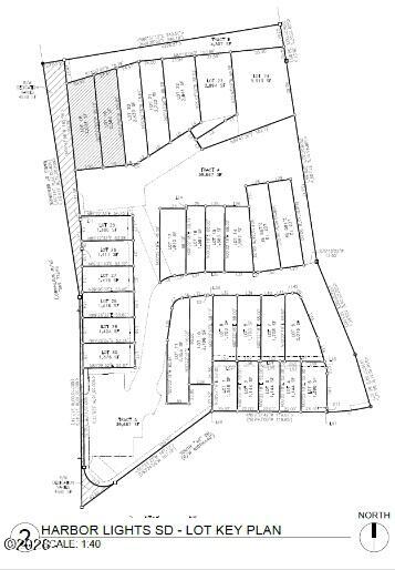 475 Southeast Shell Avenue Depoe Bay, OR 97341 - Photo 8 of 10 Gallery Image 8