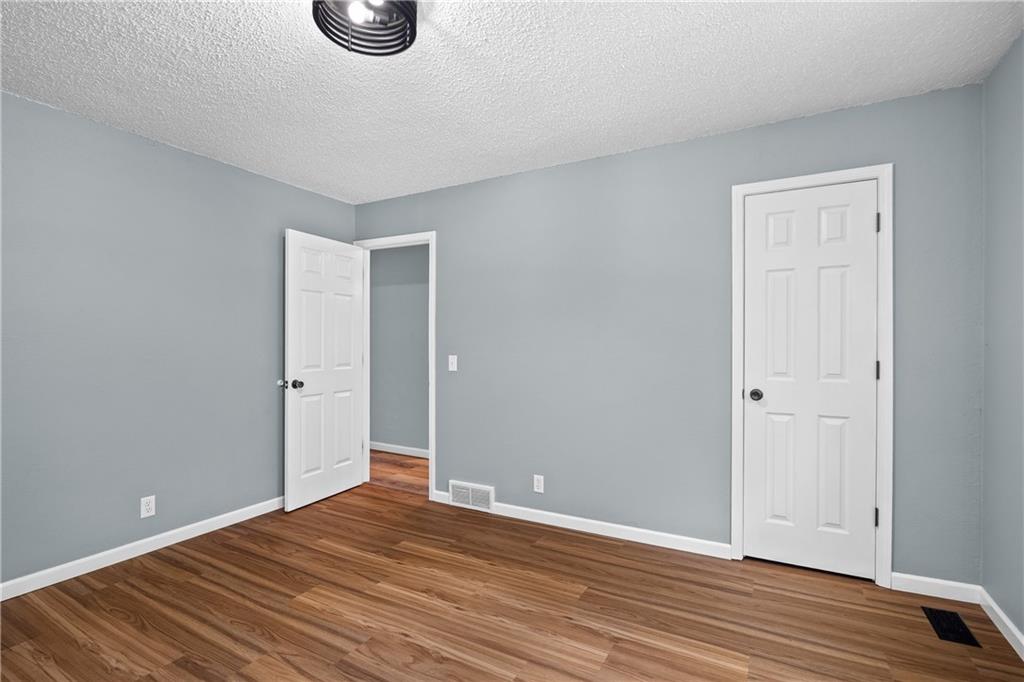 2710 Roma Lane Country Club, MO 64505 - Photo 16 of 21