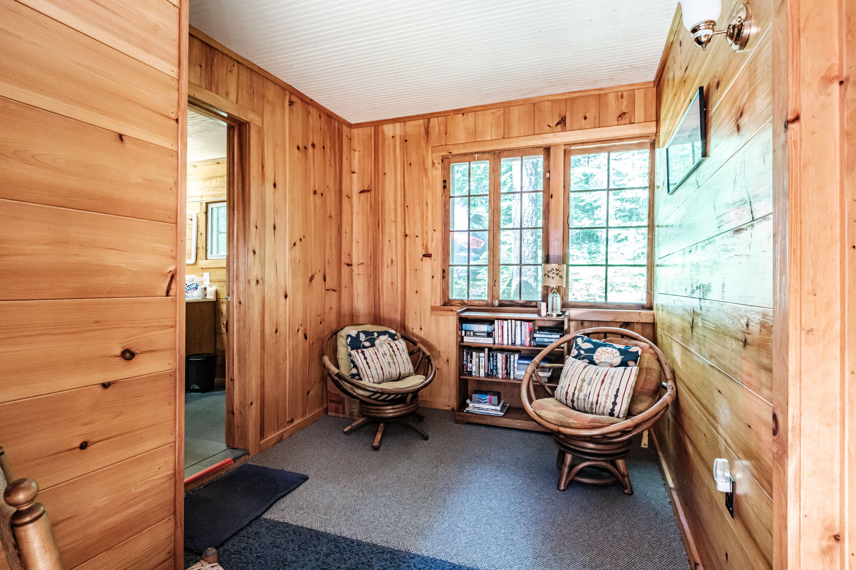 28 Pine Tree Road Waterford, ME 04088 - Photo 40 of 94 20260701gp-60092