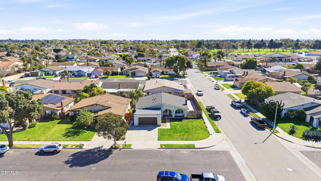 3090 Net Court Oxnard, CA 93035 - Photo 28 of 32