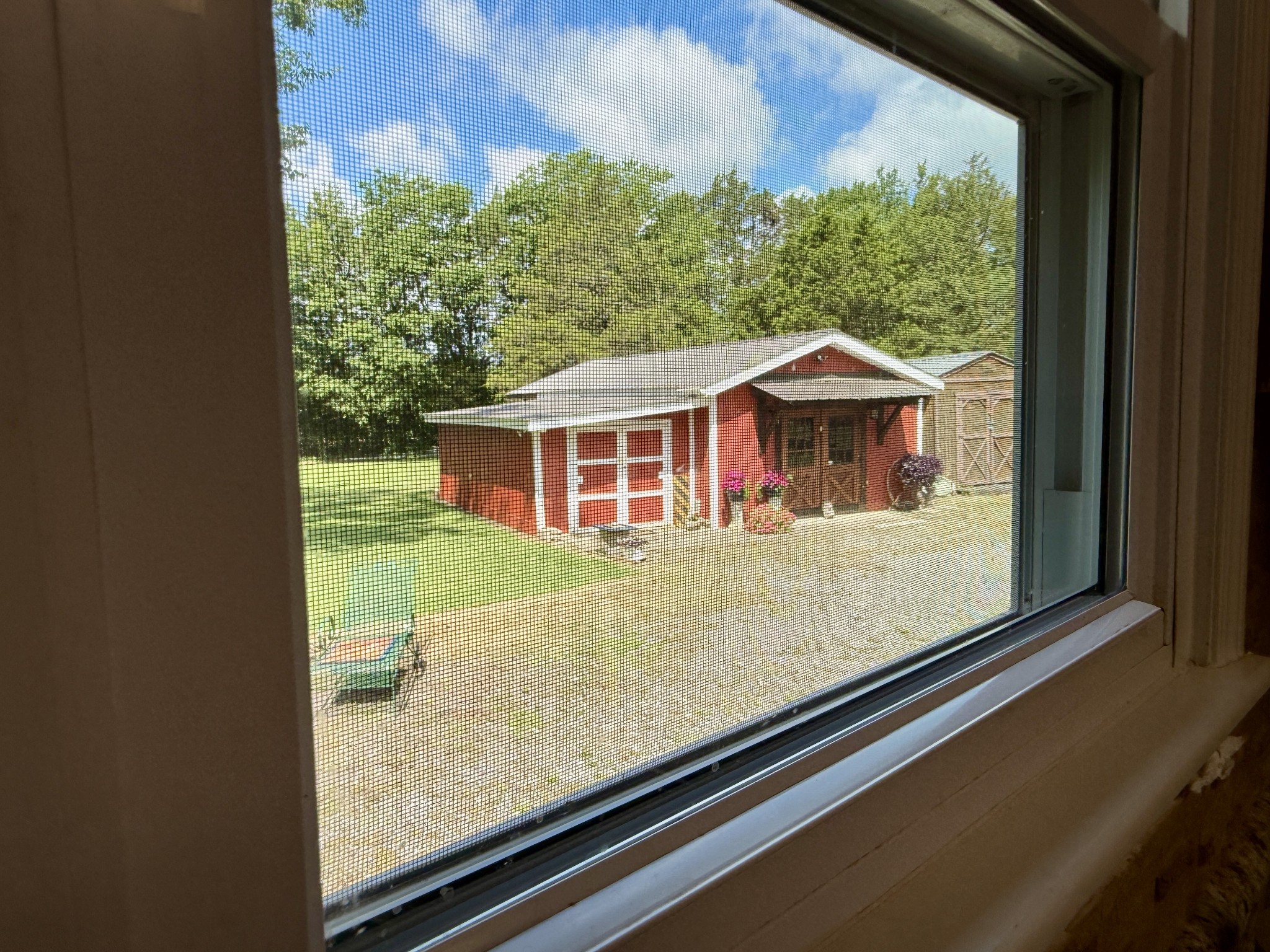 1280 B McCrary Road Lebanon, TN 37090 - Photo 43 of 100