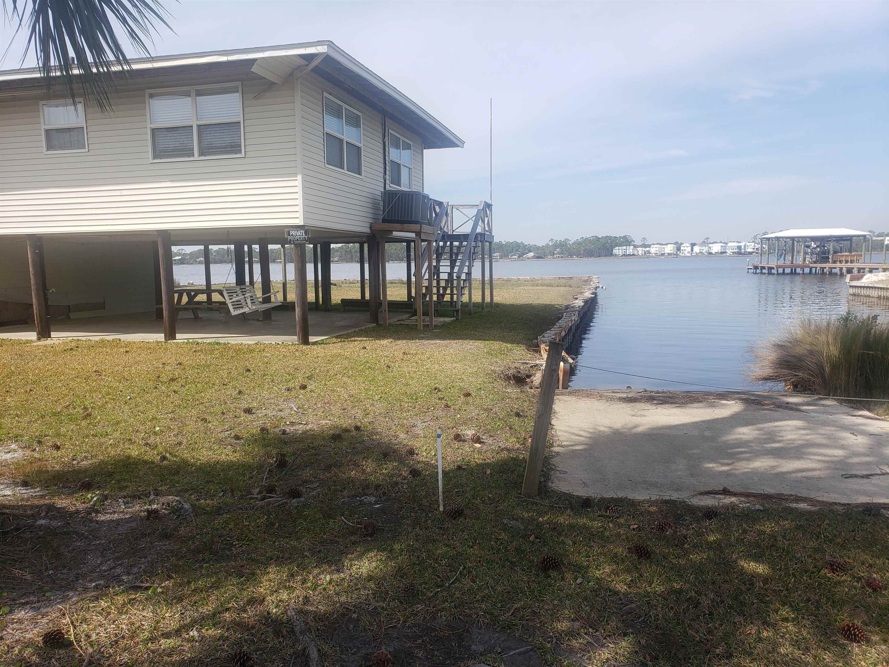 508 Windmill Ridge Road Gulf Shores, AL 36542 - Photo 7 of 35