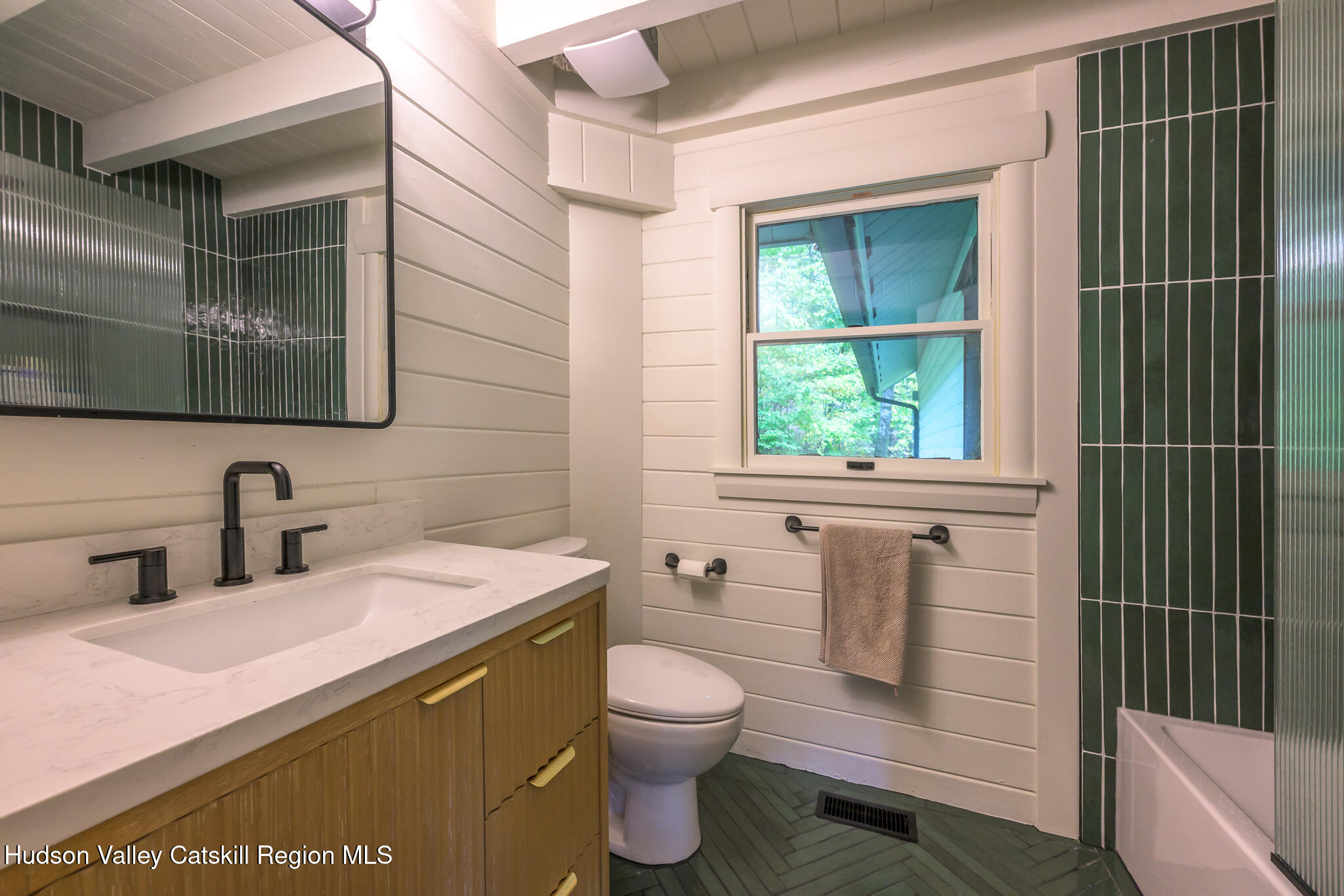 75 Upper Hollow Road Austerlitz, NY 12529 - Photo 26 of 30 Bathroom