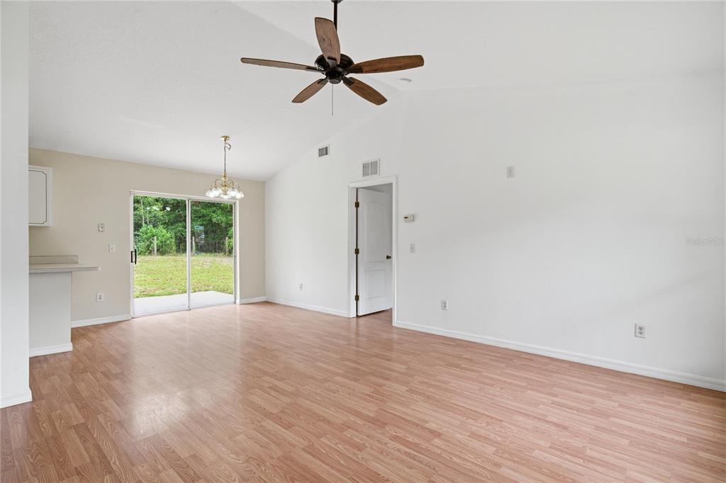 2210 Bluegrass Street Inverness, FL 34453 - Photo 8 of 61